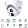 Камера TP-LINK VIGI C440I(6mm)