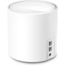 Mesh-системы TP-LINK Deco X20(1-pack)