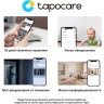 Wi-Fi камера TP-LINK TAPO C110 домашняя